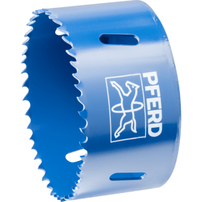 PFERD TOOLS vrtáky, rezacie kotúče, Acc. LS 79 79 mm 3 1/8