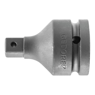 GEDORE KB 3219 Redukcia z 3/4" na 1/2"