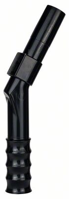 BOSCH Fogantyú beszívott levegő szabályozással 35 mm 2607000164