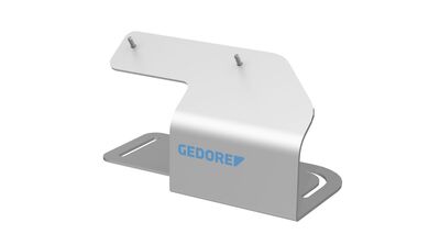 GEDORE ETQR ST Jednotka displeja E-torc Q podstavec