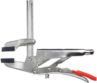 BESSEY Kliešte zvieracie 100x65mm GRZ10 Bessey
