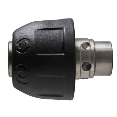 MILWAUKEE SKĽUČOVADLO FIXTEC SDS-PLUS PRE PLH / M18 CHPX 4932399152
