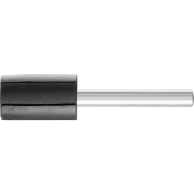 PFERD TOOLS POLICAP PCT ZYA 1626 A/6