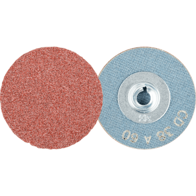 PFERD TOOLS COMBIDISC Brúsky CD 38 A 60
