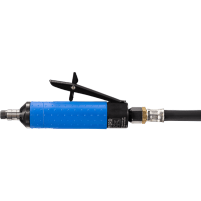 PFERD TOOLS Pneumatické brúsky a príslušenstvo PGS 3/300 HV