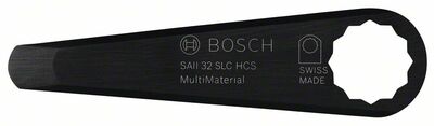 BOSCH HCS univerzálny pílový list na škáry SAII 32 SLC 32 x 100 mm