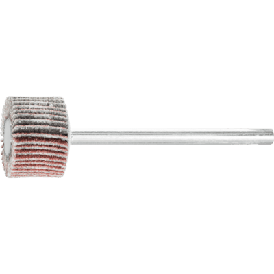 PFERD TOOLS Kotúče na brúsenie F 1510/3 A 120