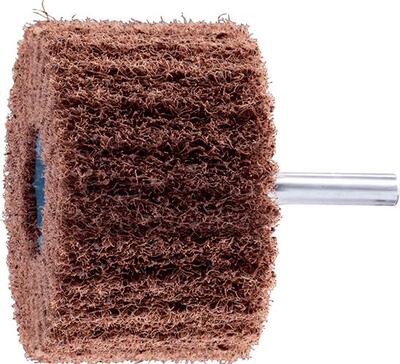 PFERD Netkané pero POLINOX PNL 80x50mm K 080 A Kôň