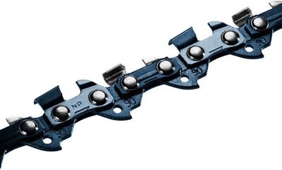 FESTOOL Pilový retez SC 3/8"-91 I-39E
