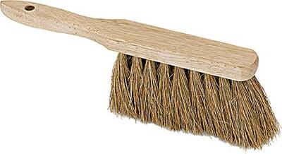 Nölle Profi Brush Zmeták 28cm kokos Nölle