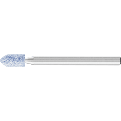 PFERD TOOLS brúsne telieska SP 0408 3 AWCO 100 J5V TOUGH