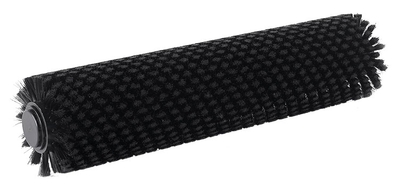 Cleancraft Kartáčový valec Tynex 330 mm