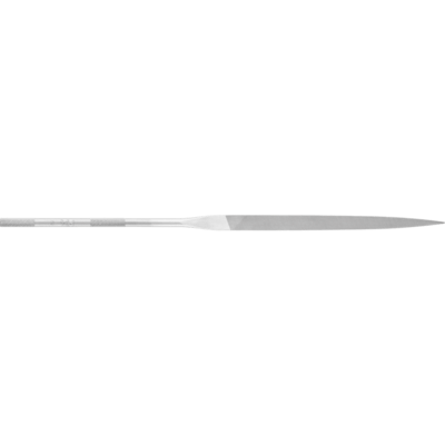PFERD TOOLS Pilníky pre dielňu 2406 180 H2