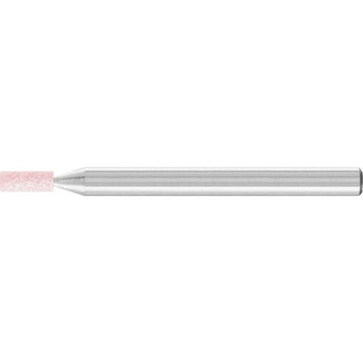 PFERD TOOLS brúsne telieska ZY 0205 3 AR 100 O5V OCEĽOVÝ OKRAJ