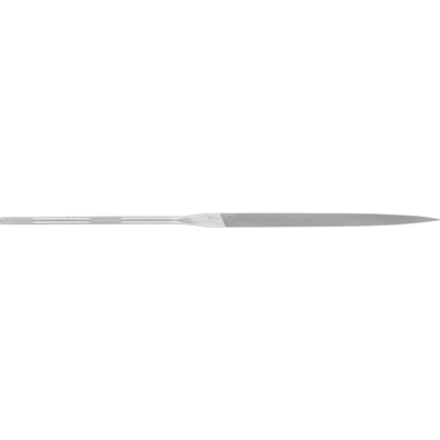PFERD TOOLS Pilníky pre dielňu 2406 180 H0