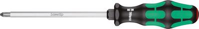 WERA Skrutkovač PH 3 x 150mm Kraftform Plus 350 SK Wera