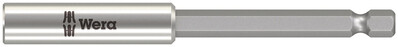WERA 899/4/1 S Univerzálny držiak, 1/4" x 100 mm