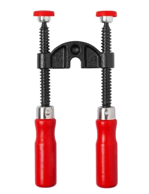 BESSEY Határoló Sorkapocs KT5-2