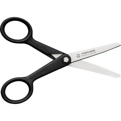 FISKARS Nožnice hobby, 13 cm | 1074542
