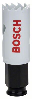BOSCH Progressor furatfűrész 24 mm, 15/16"