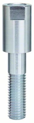BOSCH Upínací cap 