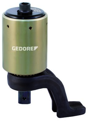 GEDORE DVV-40Z Násobič krútiaceho momentu DREMOPLUS ALU 4000 Nm