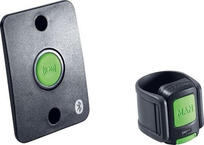 FESTOOL 202097 Távirányító CT-F I/M-Set