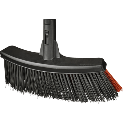 FISKARS Hlavica k univerzálnej metle Solid™ M | 1025930