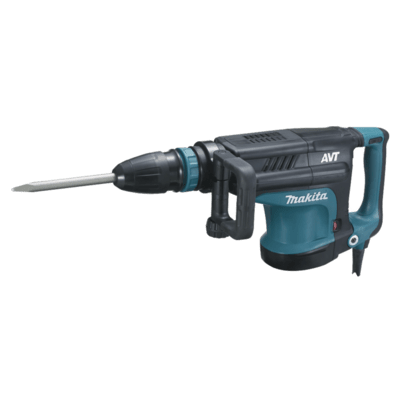 MAKITA HM 1213 C búracie kladivo