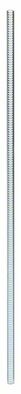 BOSCH Hloubkový doraz 310 mm, pro prídavnou rukojet 2 602 025 077,. . .062
