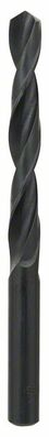 BOSCH Vrtáky do kovu HSS-R, DIN 338 11,3 x 94 x 142 mm