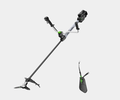 Ego Power Krovinorez profesionálny PRO X 38 cm - BCX3800
