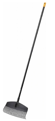 FISKARS Hrable na lístie Solid™ M | 1063090