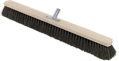 Nölle Profi Brush Metla 80 cm Arenga Nölle