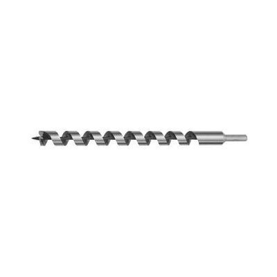 DeWALT DT4646 - kígyó alakú fafúró 24x380 mm