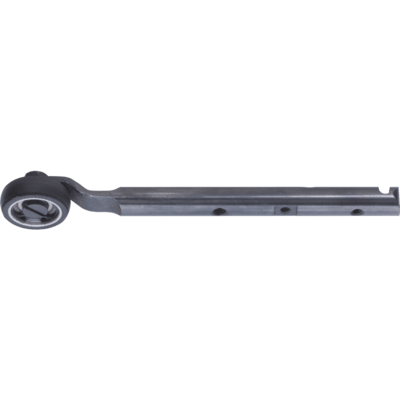 PFERD TOOLS Príslušenstvo pre pohony náradia BSVA 5/155-8/24x480
