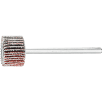 PFERD TOOLS Kotúče na brúsenie F 1510/3 A 80