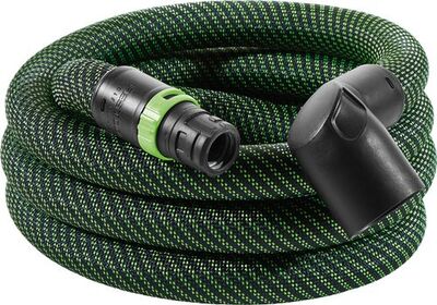 FESTOOL 577161 Sacia hadica D 27/32x3,5m-AS-90°/CT