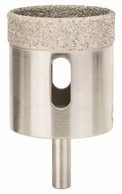 BOSCH Gyémánt fúrók száraz fúráshoz Best for Ceramic 35 x 35 mm