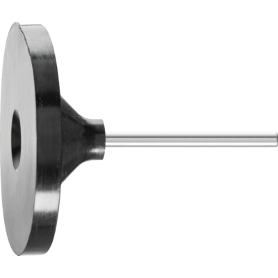 PFERD TOOLS háčik a slučka brúsiace nástroje PSA-H 50-3