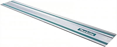 MAKITA 199141-8 - Vodiaca lišta 1,5m
