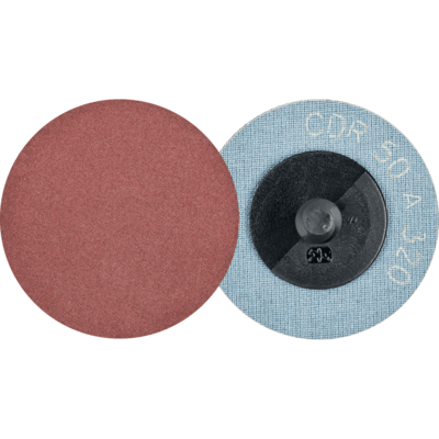 PFERD TOOLS COMBIDISC Brúsky CDR 50 A 320