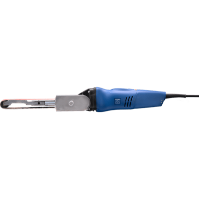 PFERD TOOLS Elektrické brúsky EBER 8/280 230 V