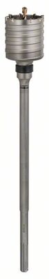 BOSCH Vrtacia korunka SDS-max-9 82 x 80 x 420 mm