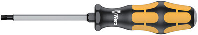WERA 977 Skrutkovač TORX®, TX 20 x 90 mm