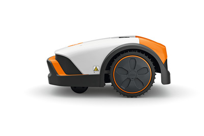 STIHL iMOW 4 Robotická kosačka IA020111436