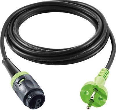 FESTOOL 203920 - Kábel náhradného prvku (dielca) H05 RN-F-7,5