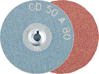 PFERD Brusivo COMBIDISC 25 Z120 A CD Pferd