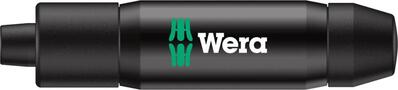 WERA Skrutkovač rázový 5/16" 142mm 2090 Wera