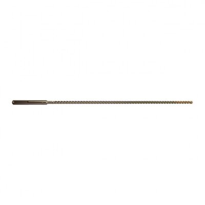 MILWAUKEE 4 ÉL FÚRÓ SDS-MAX 12 X 690 (550) MM 4932430727